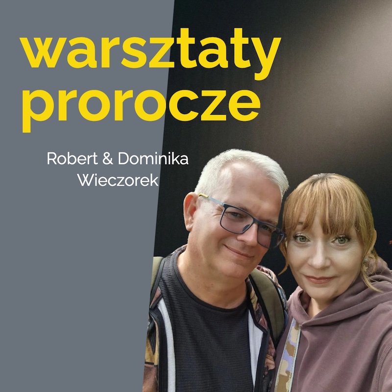 SDŻ WROCŁAW